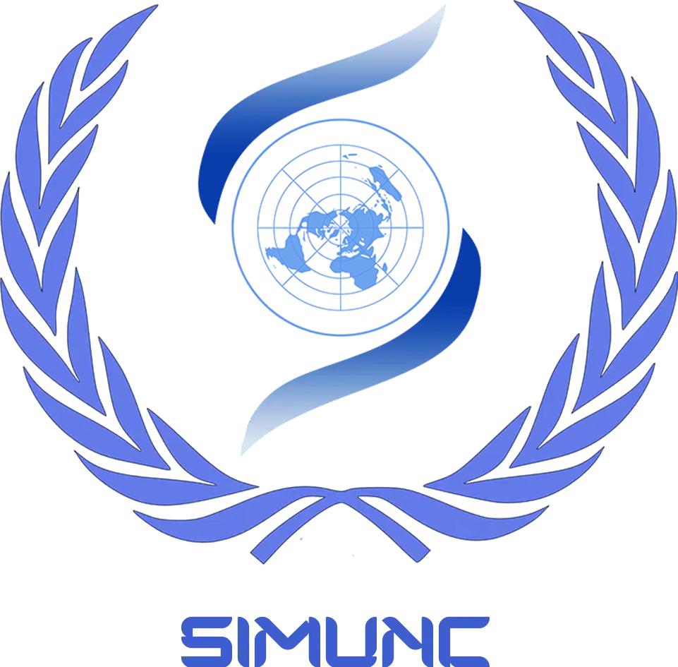 SIMUNC