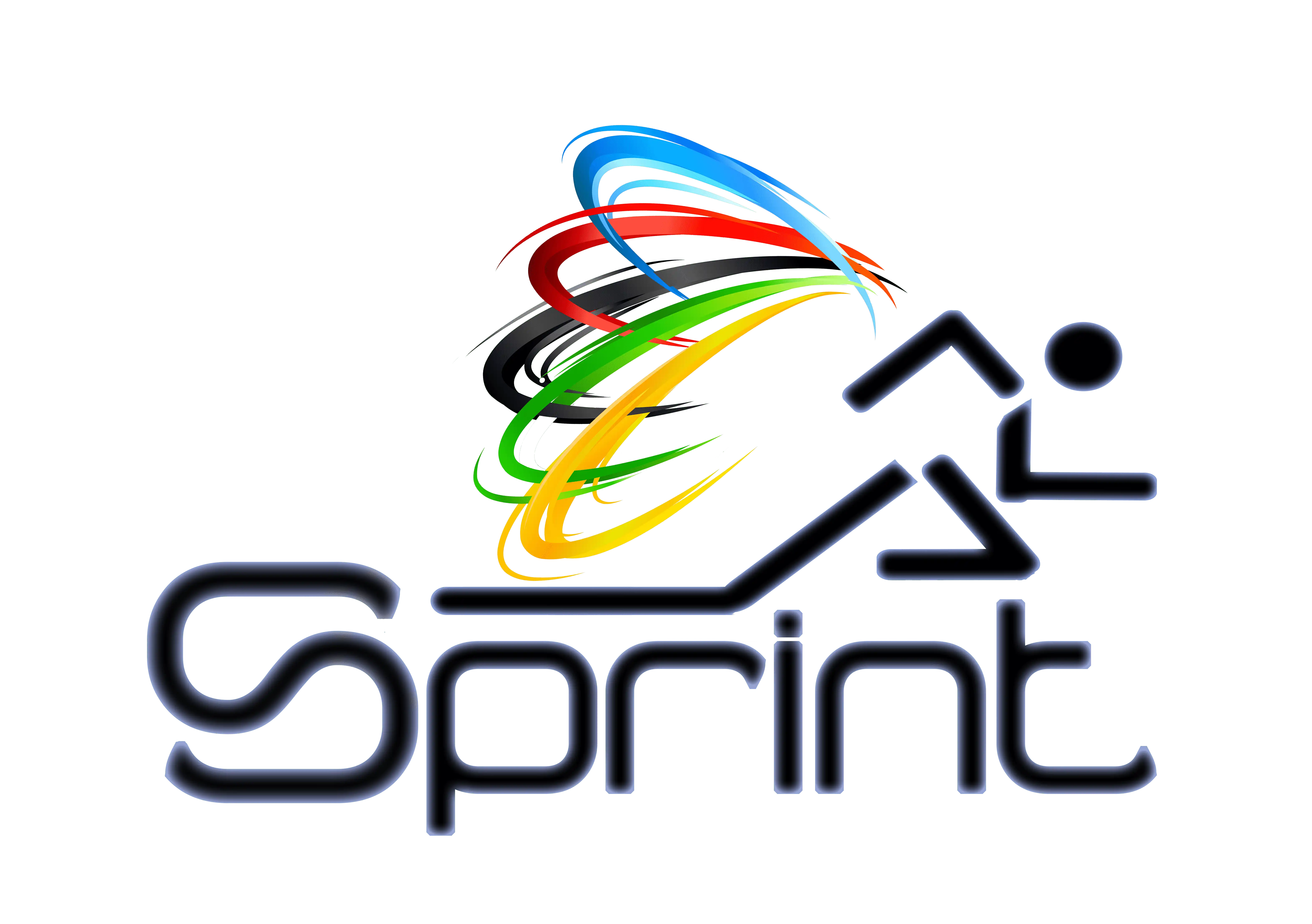 Sprint